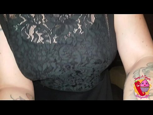 ❤️ Slutty સાવકી બહેન તેને blowjob અને સ્પેનિશ આપે છે ❤❌  અમારા પર gu.javdoe.top ❌