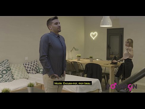 ❤️ PORNBCN 4K મોટા સ્તનો ધરાવતી એક પરિપક્વ સ્ત્રી ગુદા સાથે વાહિયાત યુવાન ગીગોલો બનવા માંગે છે, મોટા ડિક બ્લોજોબ એમોર્ટિઝમ હાર્ડ ફક હેન્ડ જોબ ડોગ સ્ટાઈલ પુસી લિક ઓર્ગેઝમ ફ્રેન્ચ સબટાઈટલ ❤❌ અમારા પર gu.javdoe.top ❌